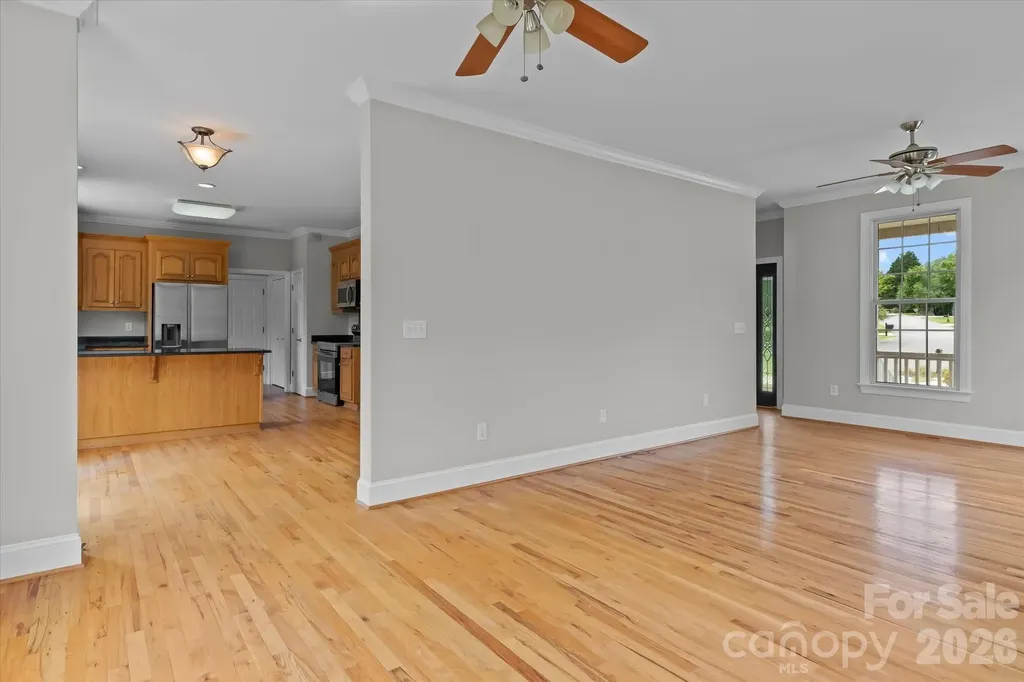 136 Summerchase Lane Mooresville NC 28117