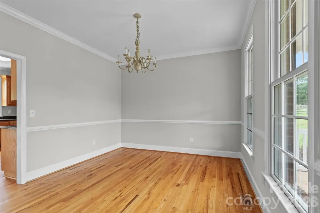 136 Summerchase Lane Mooresville NC 28117