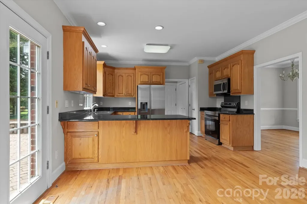 136 Summerchase Lane Mooresville NC 28117