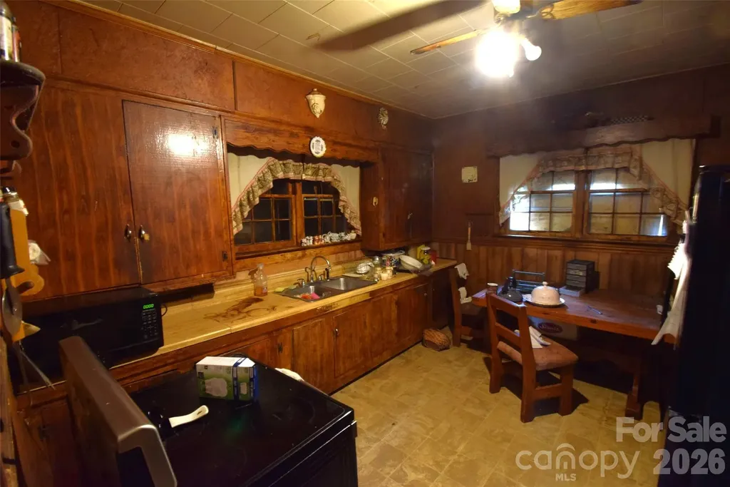 3338 Goble Street Gastonia NC 28056