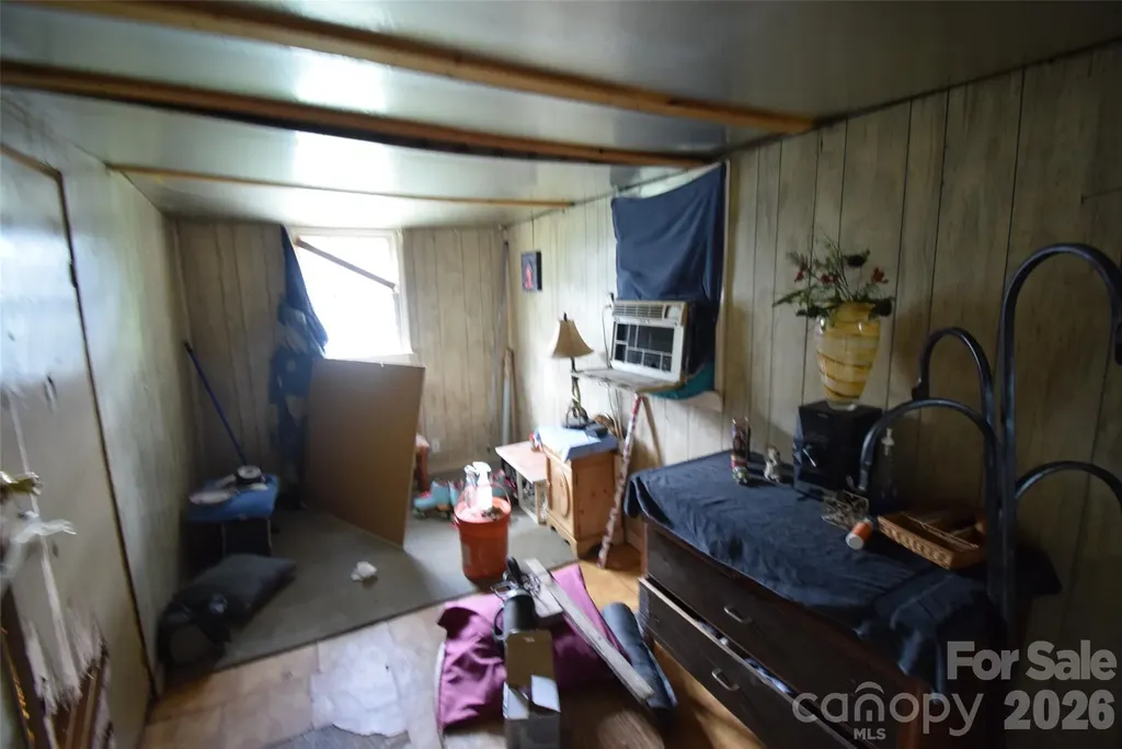 3338 Goble Street Gastonia NC 28056