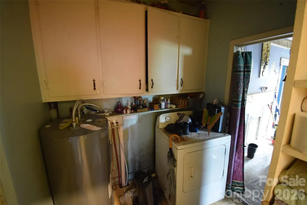 3338 Goble Street Gastonia NC 28056