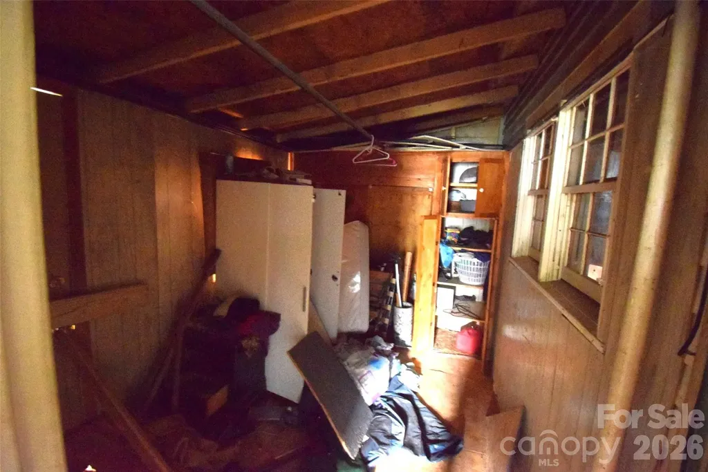 3338 Goble Street Gastonia NC 28056