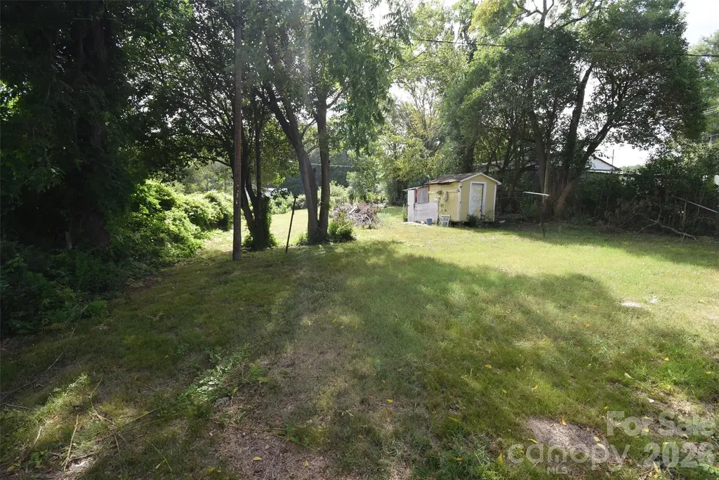 3338 Goble Street Gastonia NC 28056