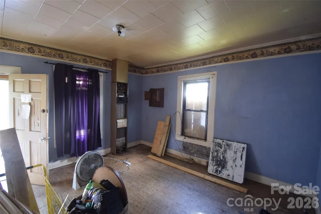 3338 Goble Street Gastonia NC 28056