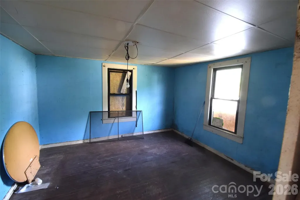 3338 Goble Street Gastonia NC 28056