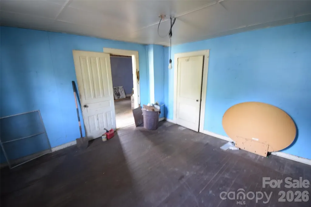 3338 Goble Street Gastonia NC 28056