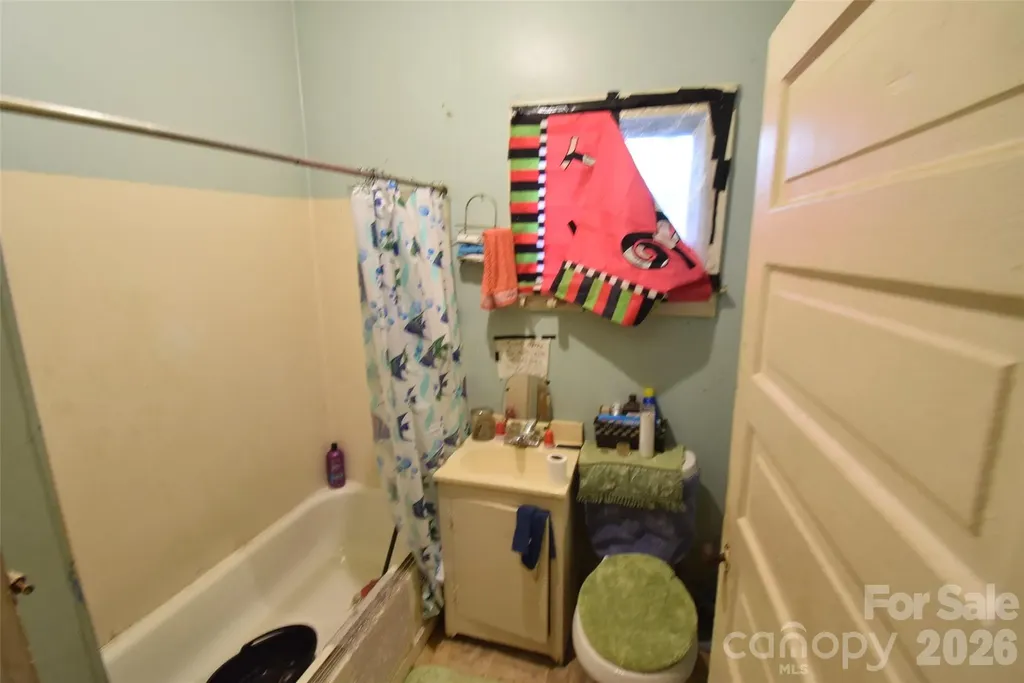 3338 Goble Street Gastonia NC 28056