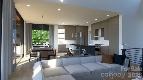 0000 Panther Mountain Road Zirconia NC 28790