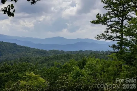 Lot 28 Big Hill Road Brevard NC 28712