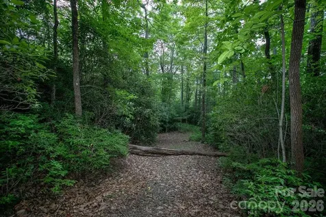 Lot 28 Big Hill Road Brevard NC 28712