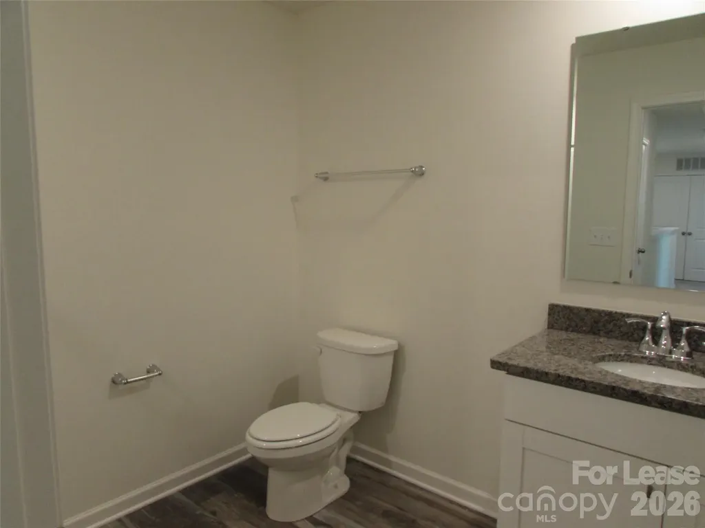 107 Blakeslee Court Mooresville NC 28115