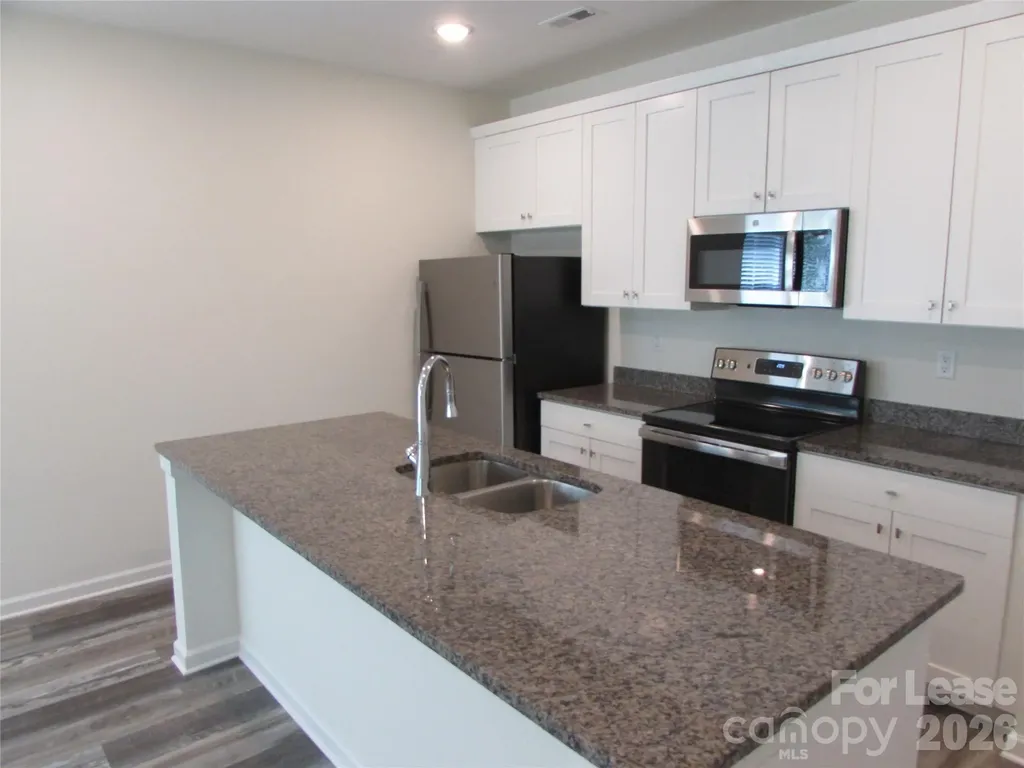 107 Blakeslee Court Mooresville NC 28115