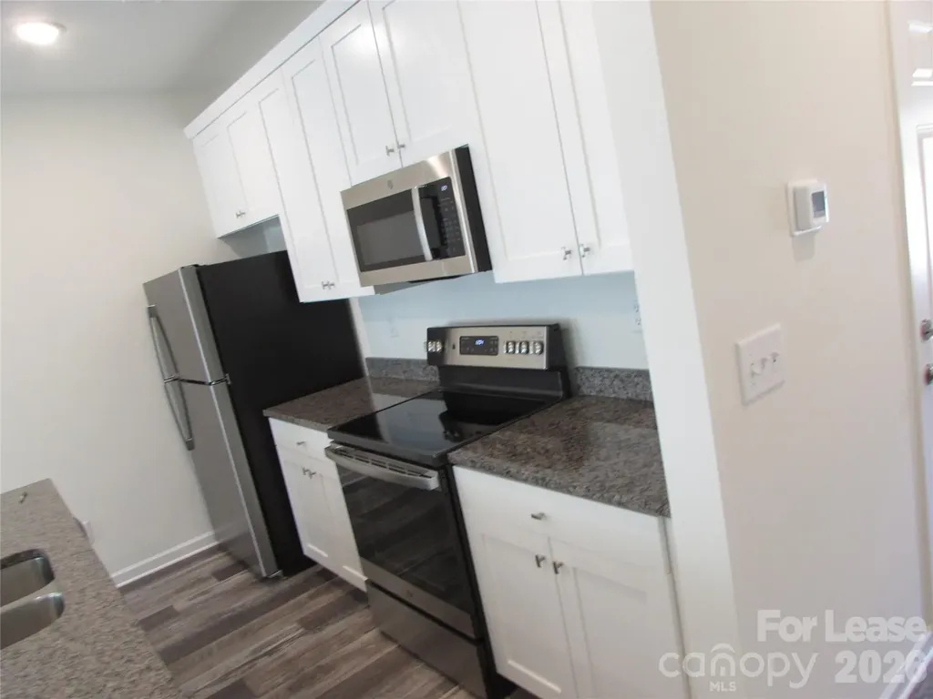 107 Blakeslee Court Mooresville NC 28115