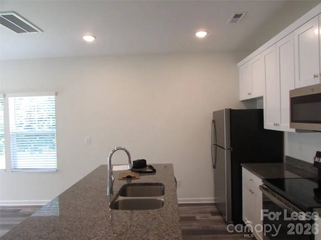 107 Blakeslee Court Mooresville NC 28115