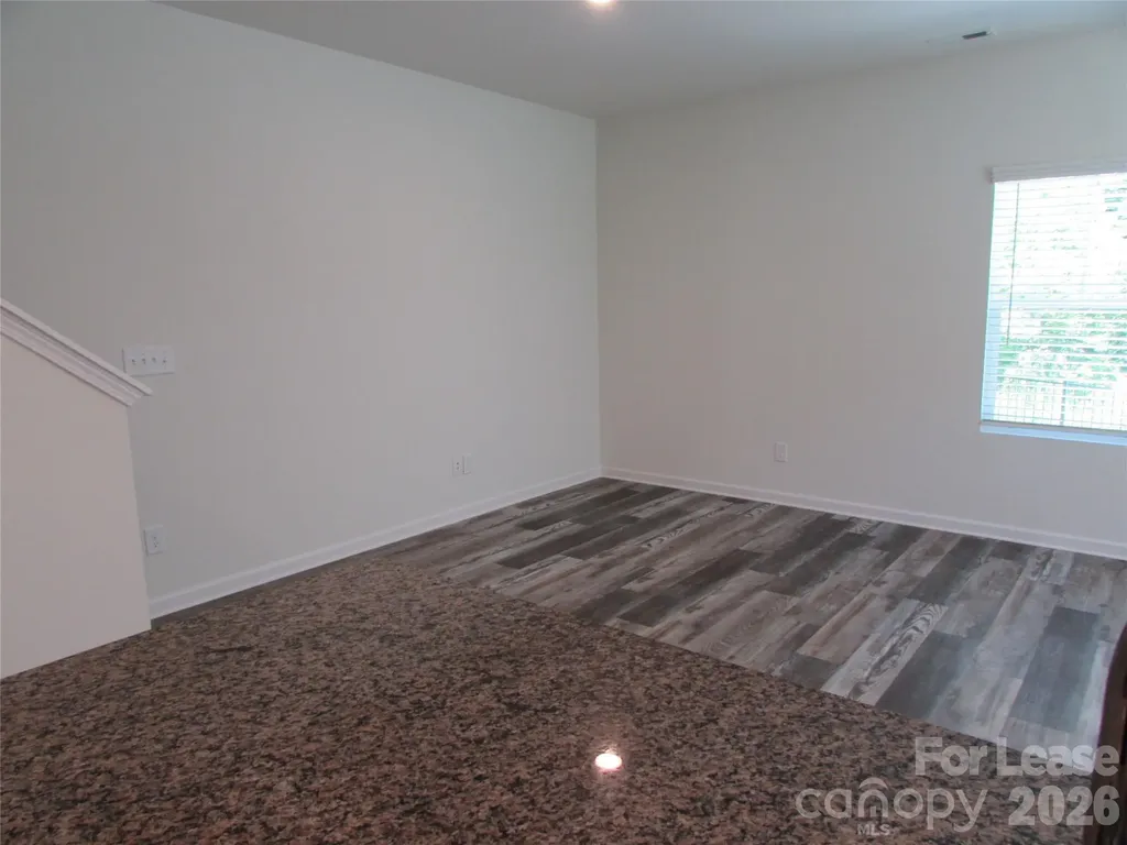 107 Blakeslee Court Mooresville NC 28115