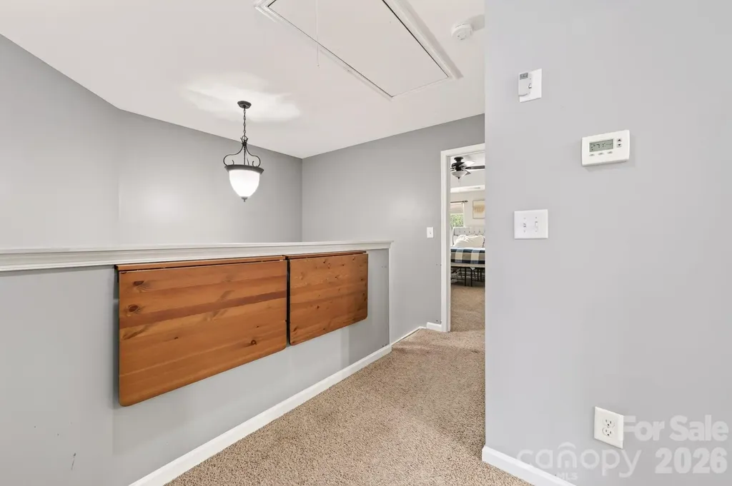 8261 Bridgegate Drive Huntersville NC 28078