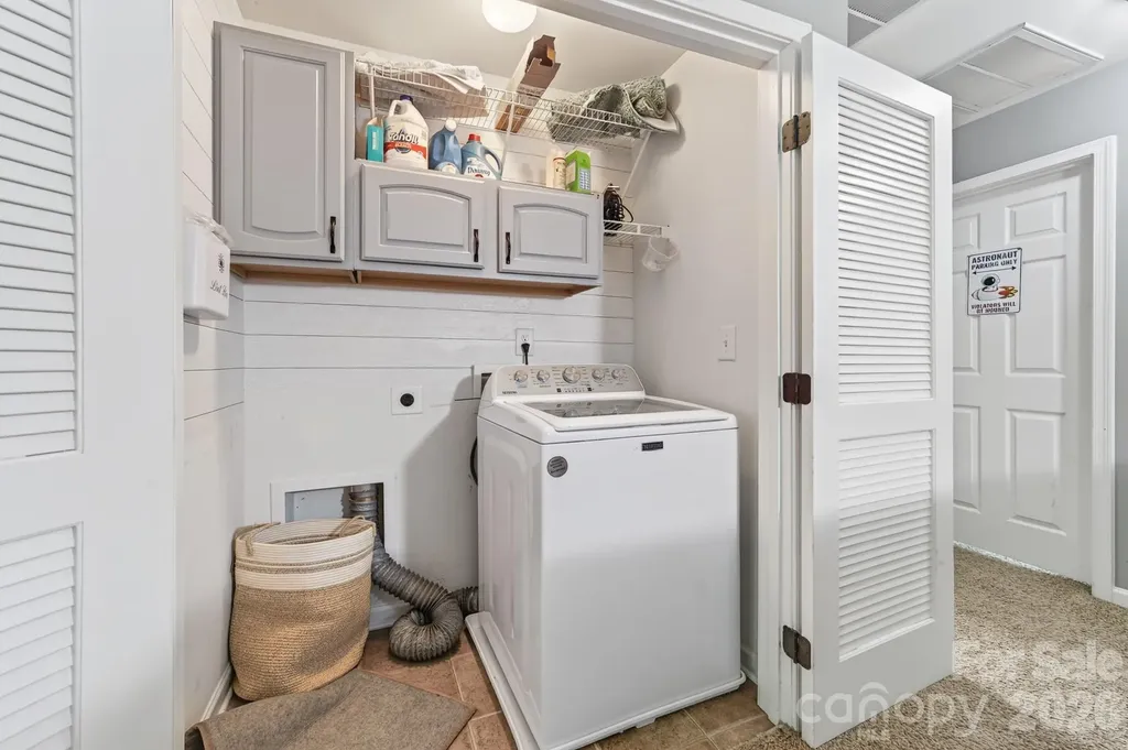 8261 Bridgegate Drive Huntersville NC 28078