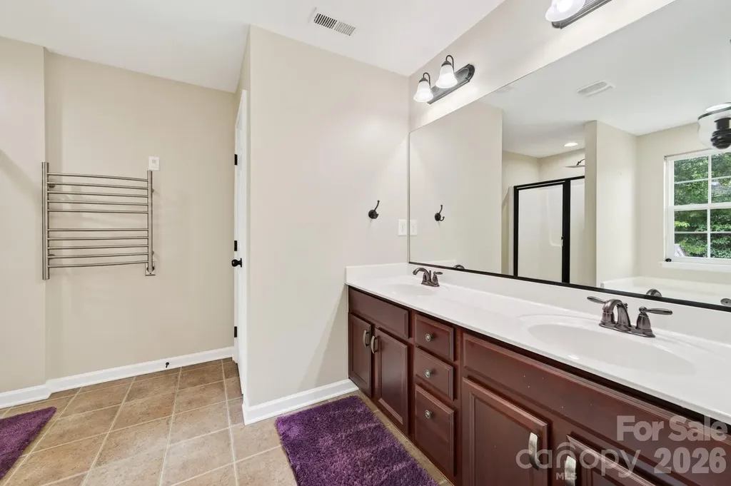8261 Bridgegate Drive Huntersville NC 28078