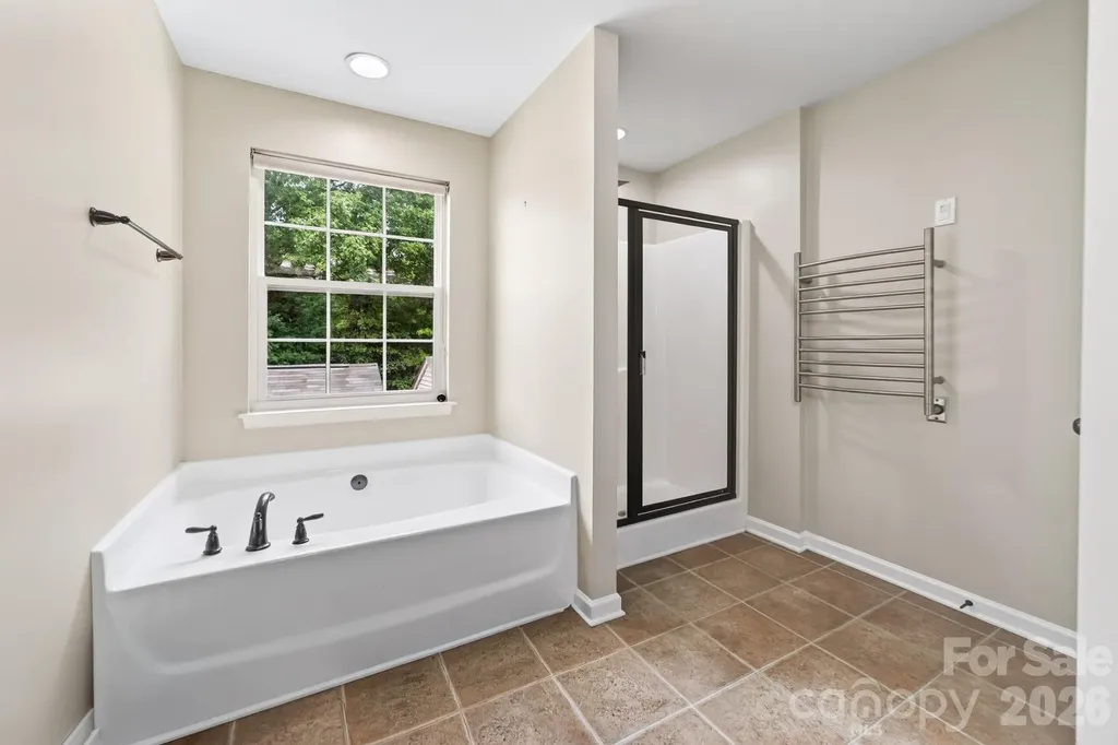8261 Bridgegate Drive Huntersville NC 28078