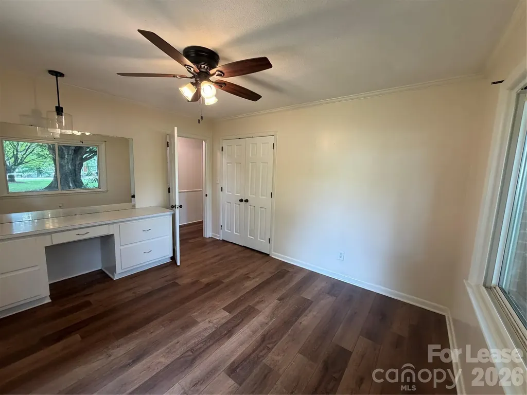 1130 Turnersburg Highway Statesville NC 28625