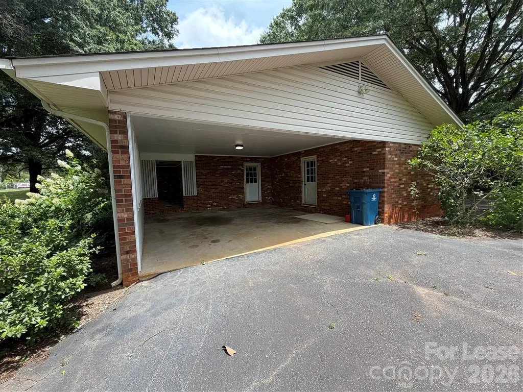 1130 Turnersburg Highway Statesville NC 28625