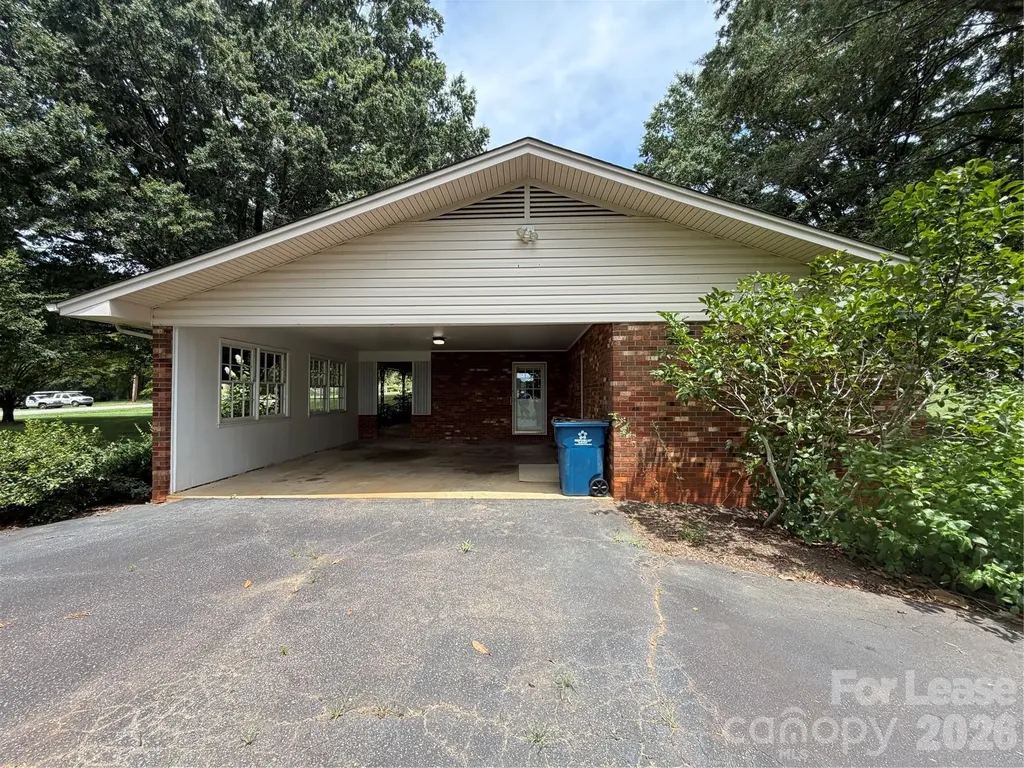 1130 Turnersburg Highway Statesville NC 28625