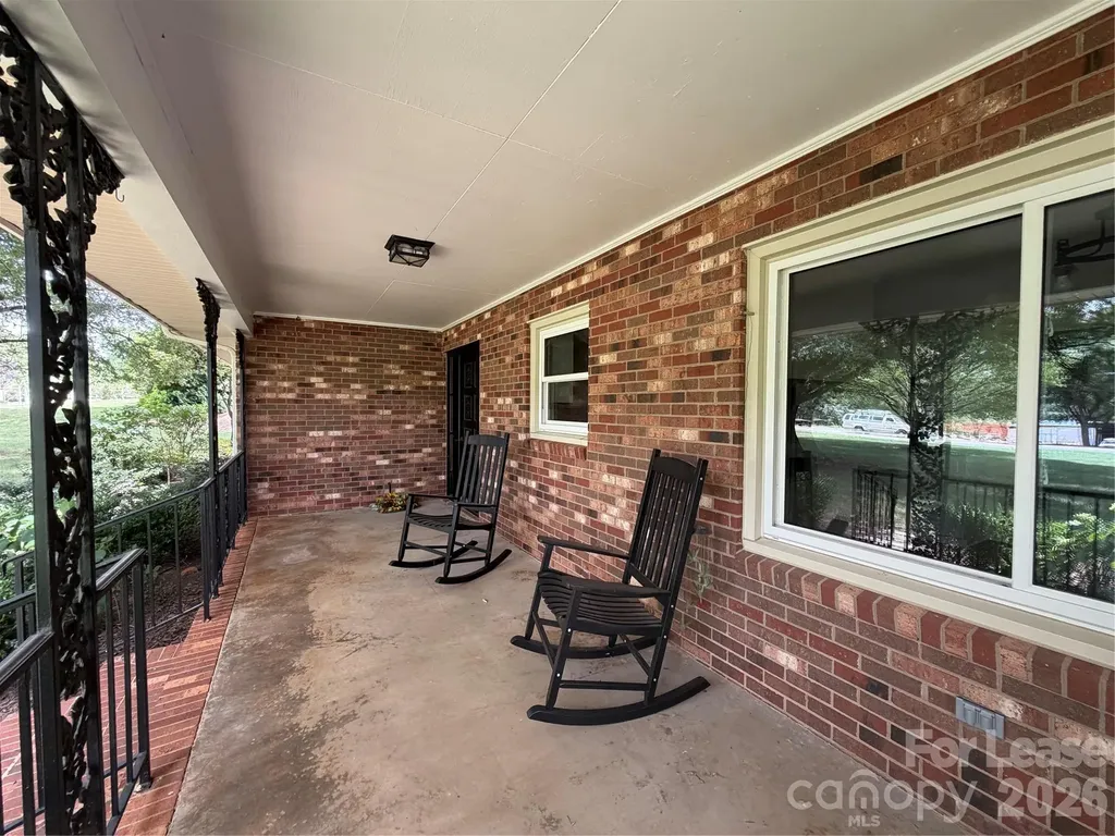 1130 Turnersburg Highway Statesville NC 28625