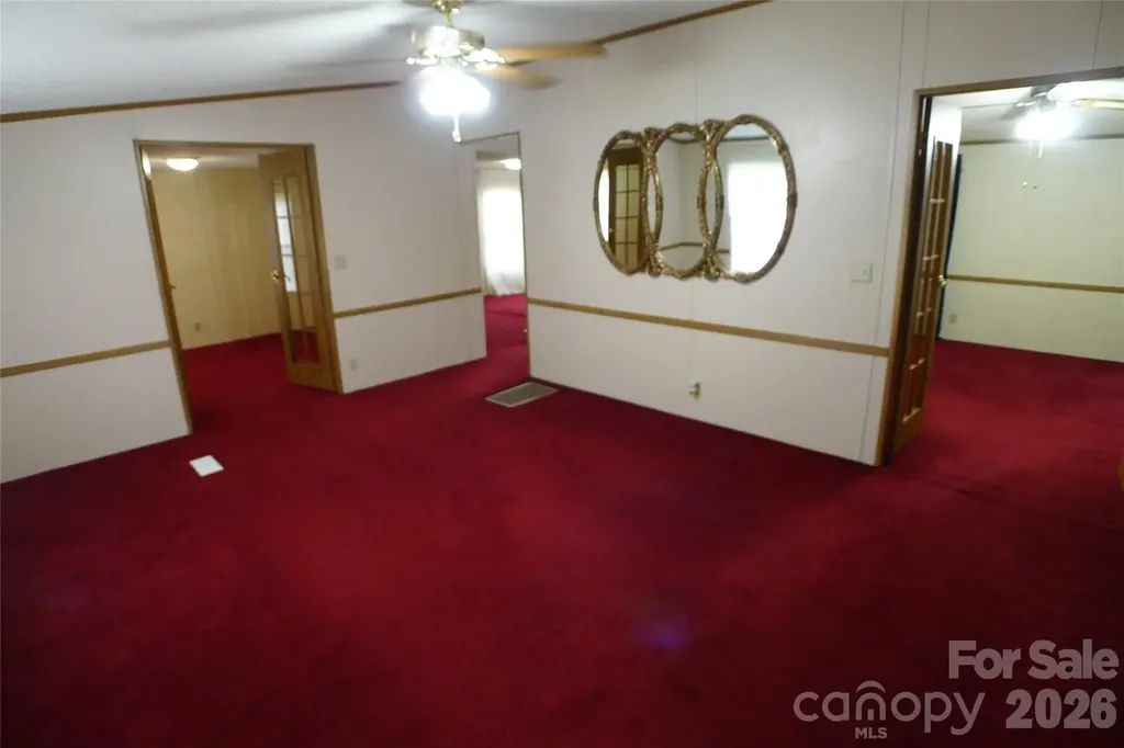 116 Hank Lesser Road Mocksville NC 27028