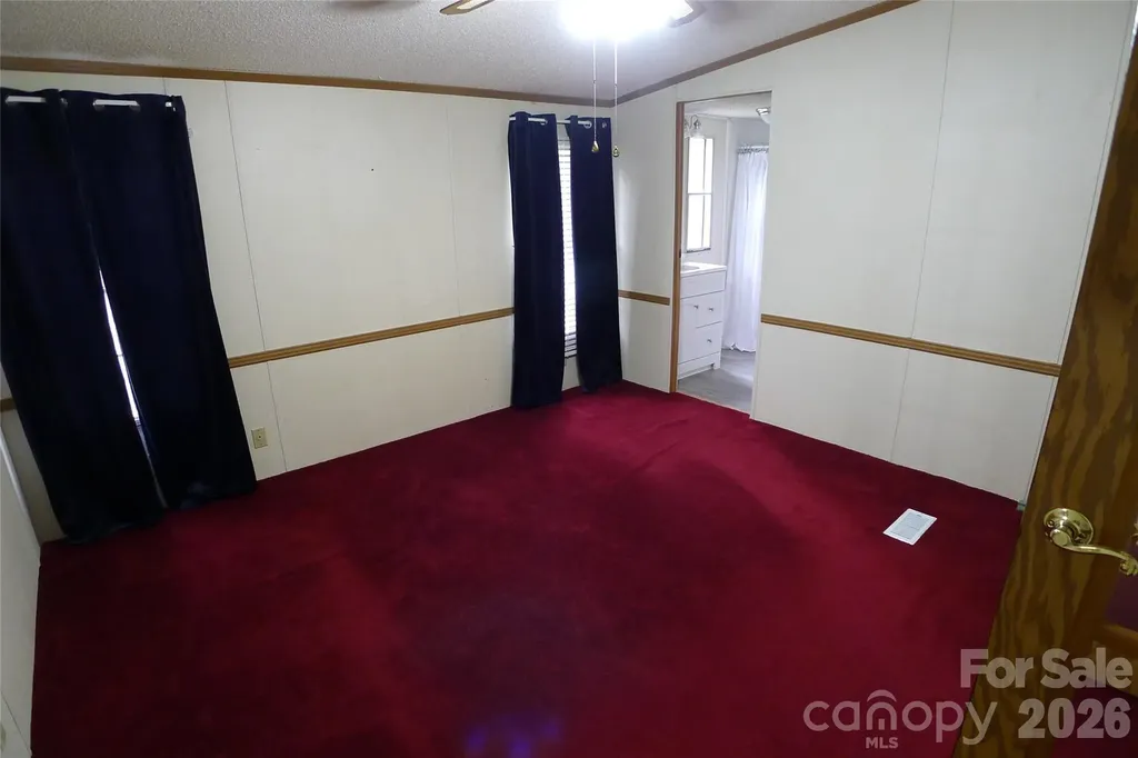 116 Hank Lesser Road Mocksville NC 27028