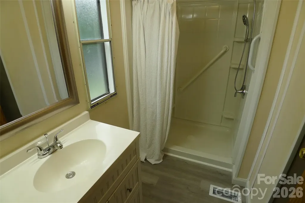 116 Hank Lesser Road Mocksville NC 27028