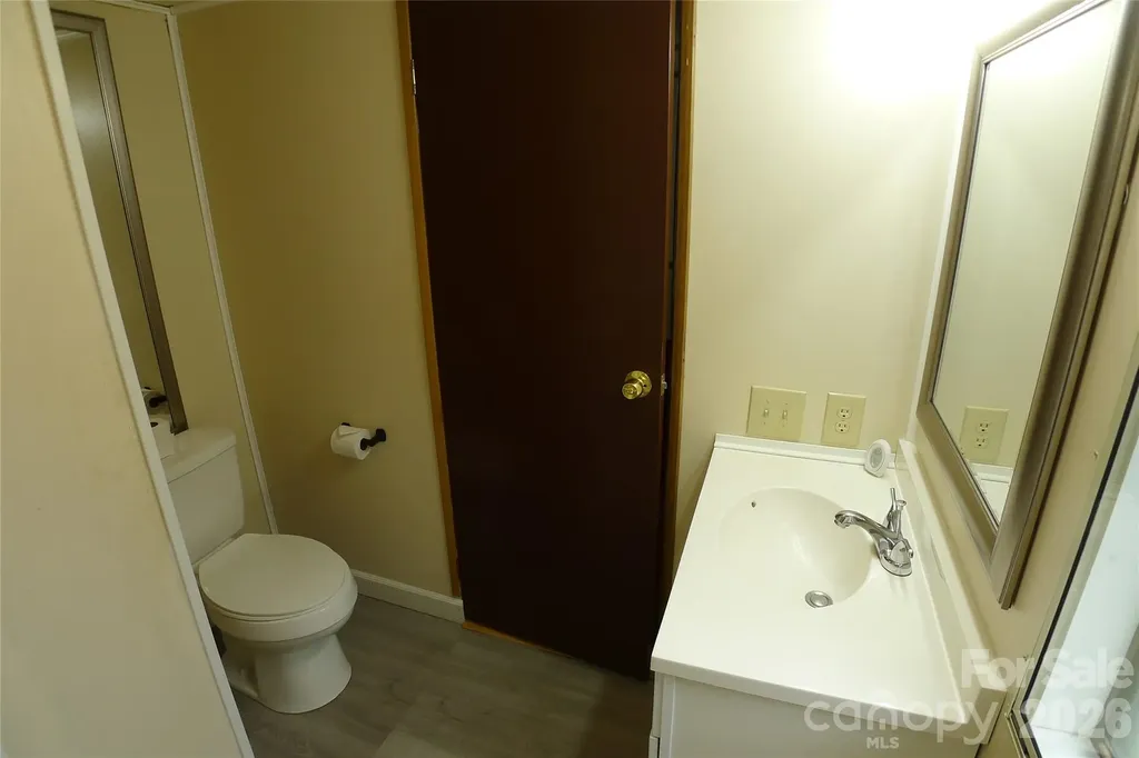 116 Hank Lesser Road Mocksville NC 27028
