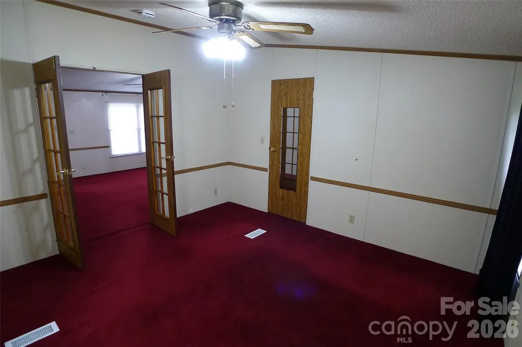 116 Hank Lesser Road Mocksville NC 27028