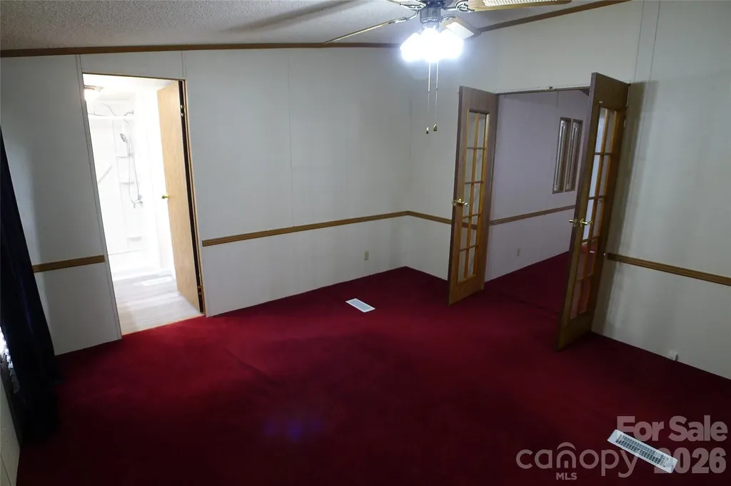 116 Hank Lesser Road Mocksville NC 27028