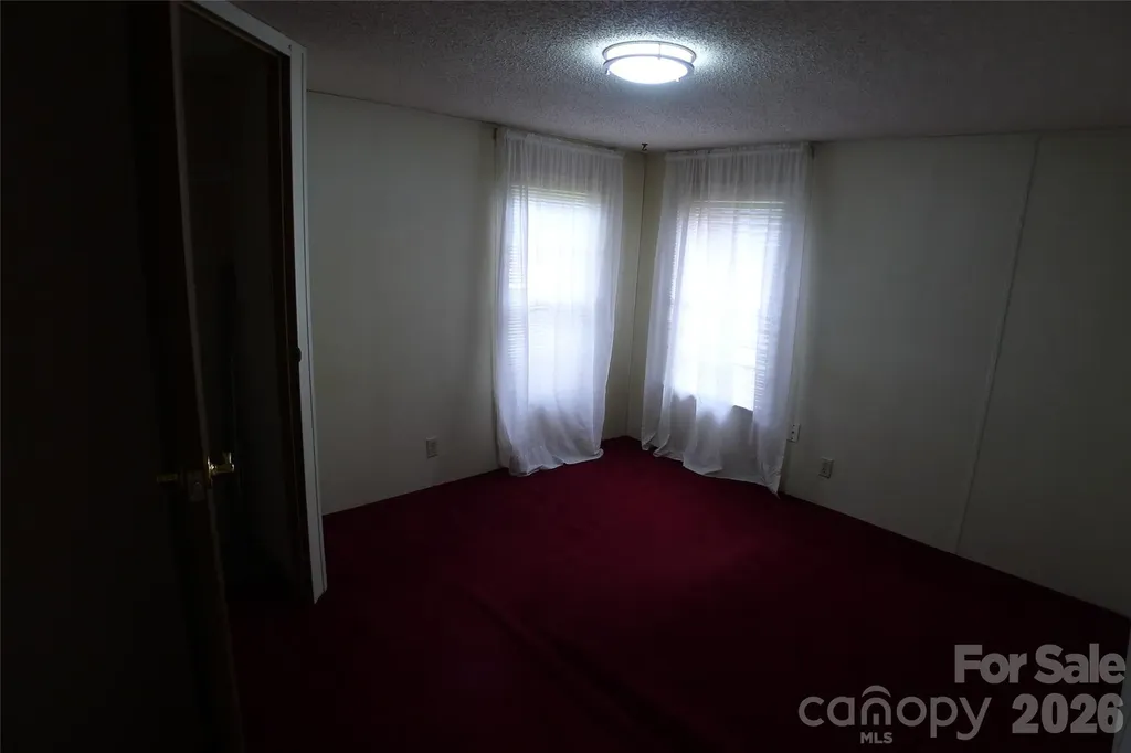 116 Hank Lesser Road Mocksville NC 27028