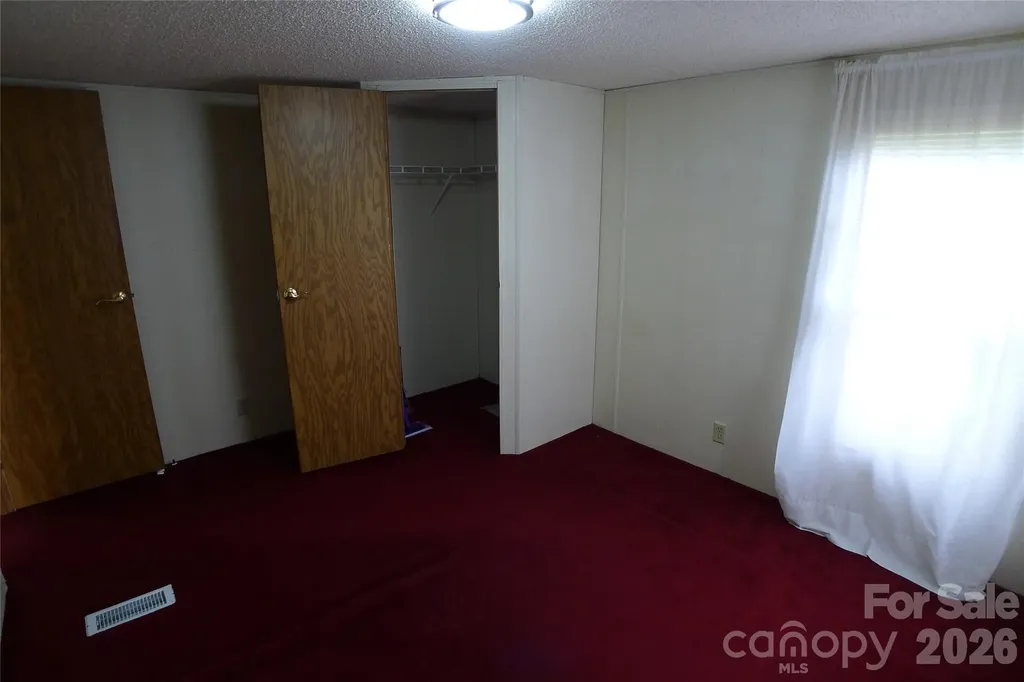 116 Hank Lesser Road Mocksville NC 27028