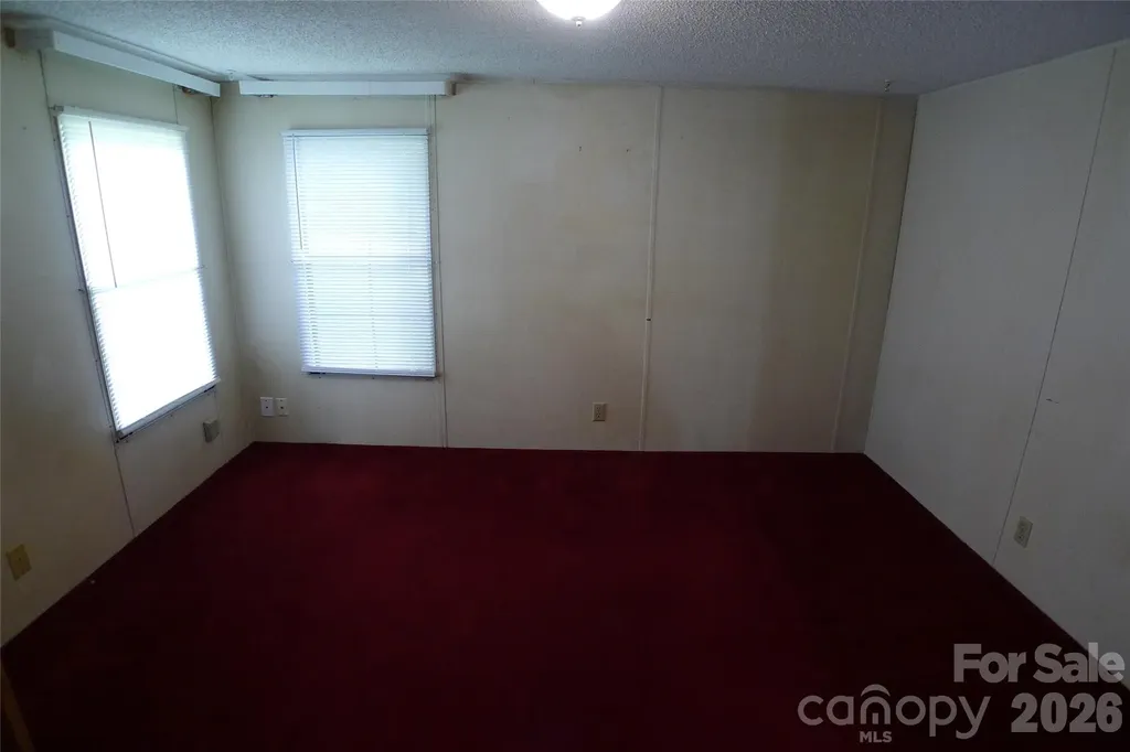 116 Hank Lesser Road Mocksville NC 27028