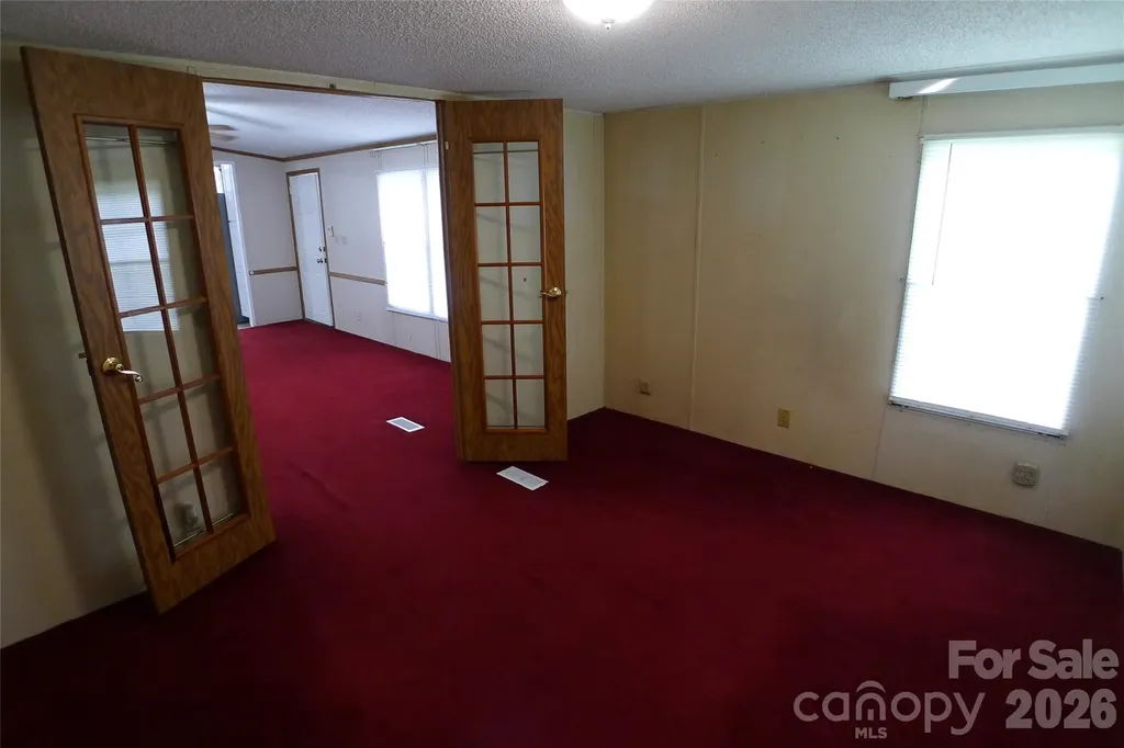 116 Hank Lesser Road Mocksville NC 27028