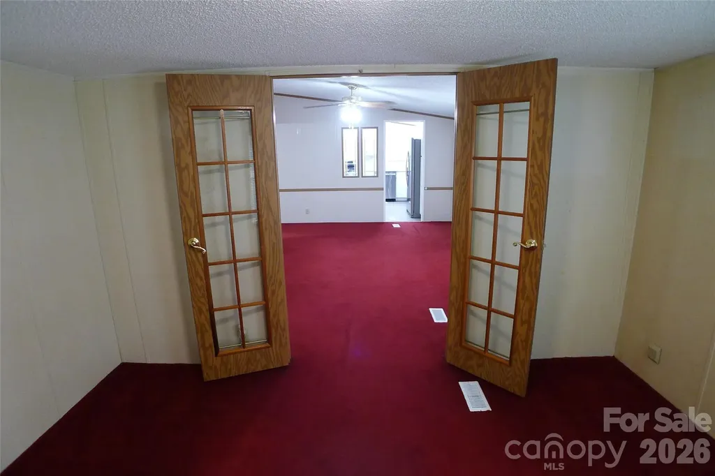 116 Hank Lesser Road Mocksville NC 27028