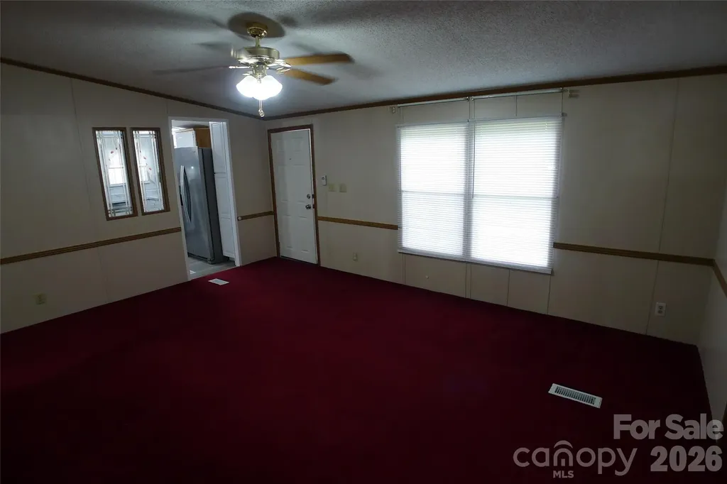 116 Hank Lesser Road Mocksville NC 27028