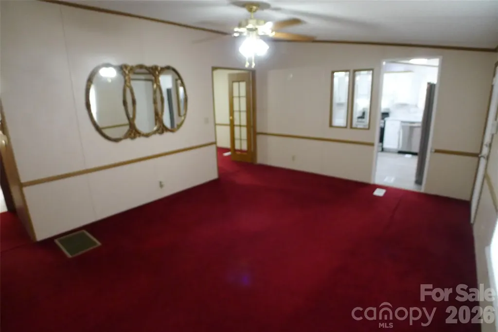 116 Hank Lesser Road Mocksville NC 27028