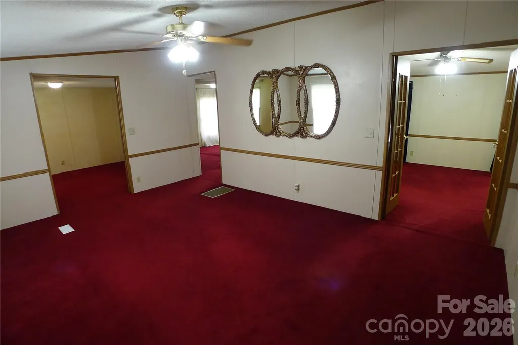 116 Hank Lesser Road Mocksville NC 27028
