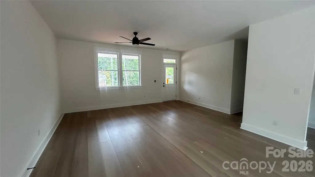 2935 Heavners Farm Court Lincolnton NC 28092