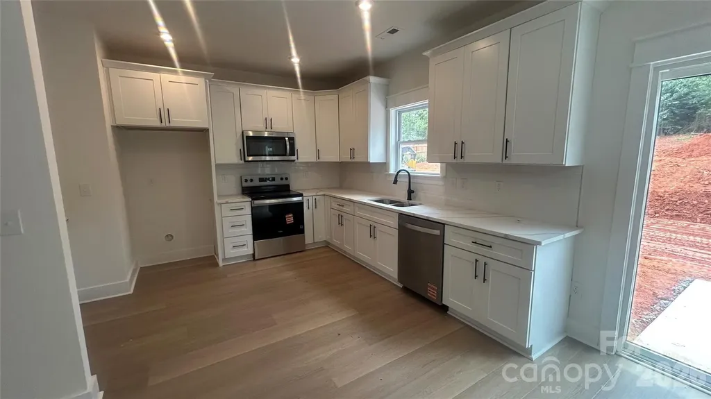 2935 Heavners Farm Court Lincolnton NC 28092