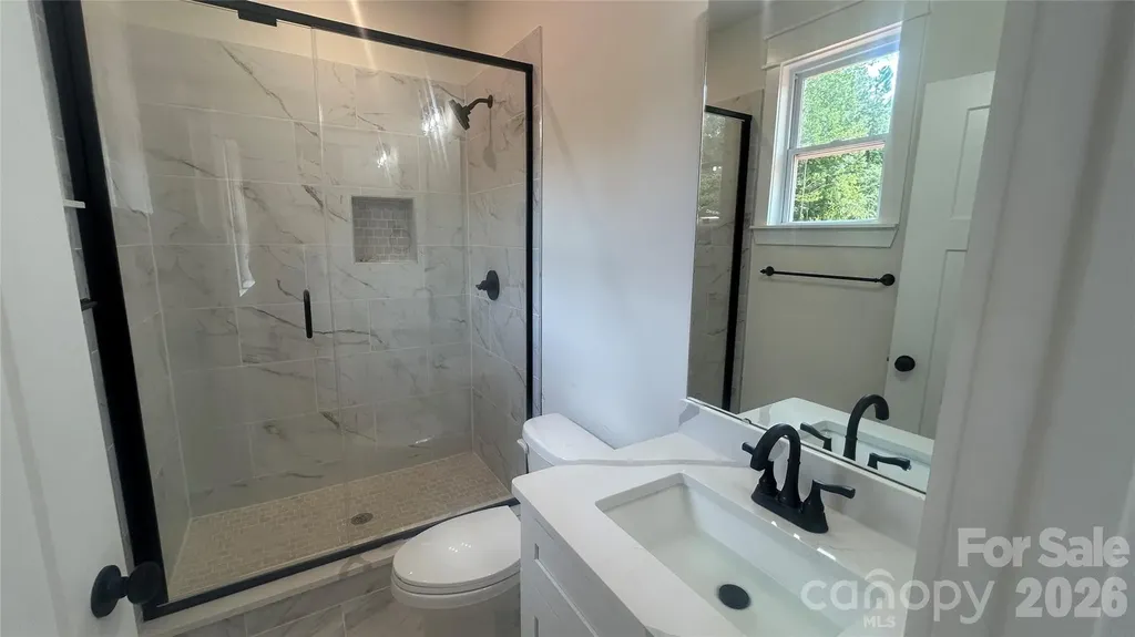 2935 Heavners Farm Court Lincolnton NC 28092