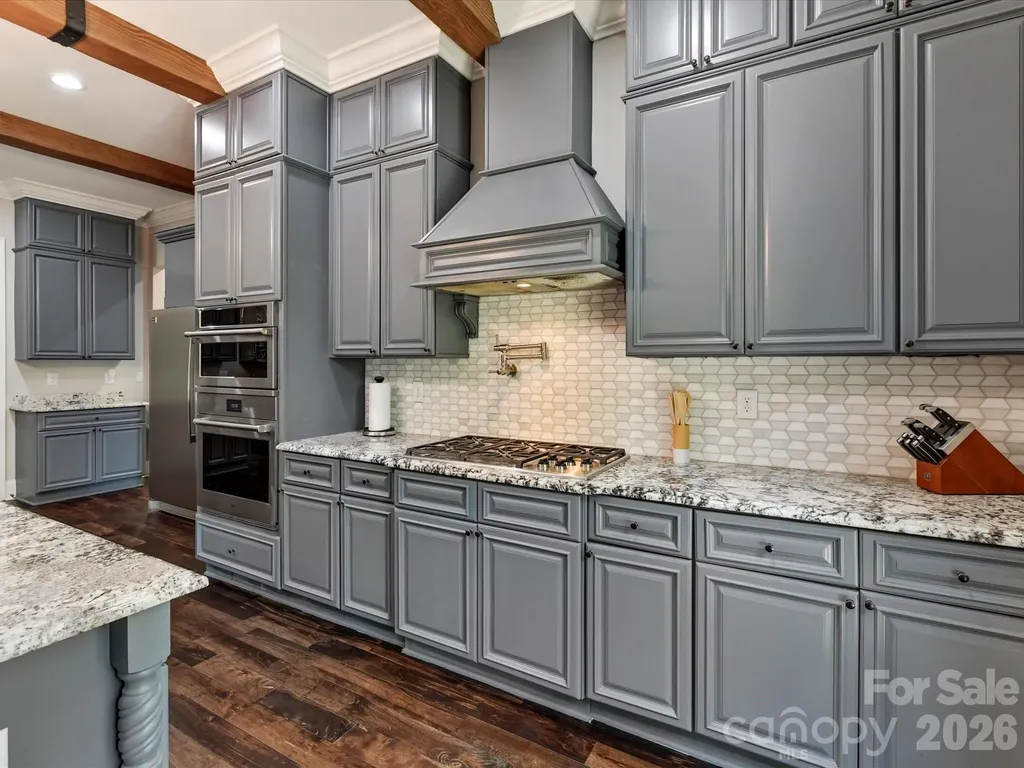 8119 Skyecroft Commons Drive Waxhaw NC 28173
