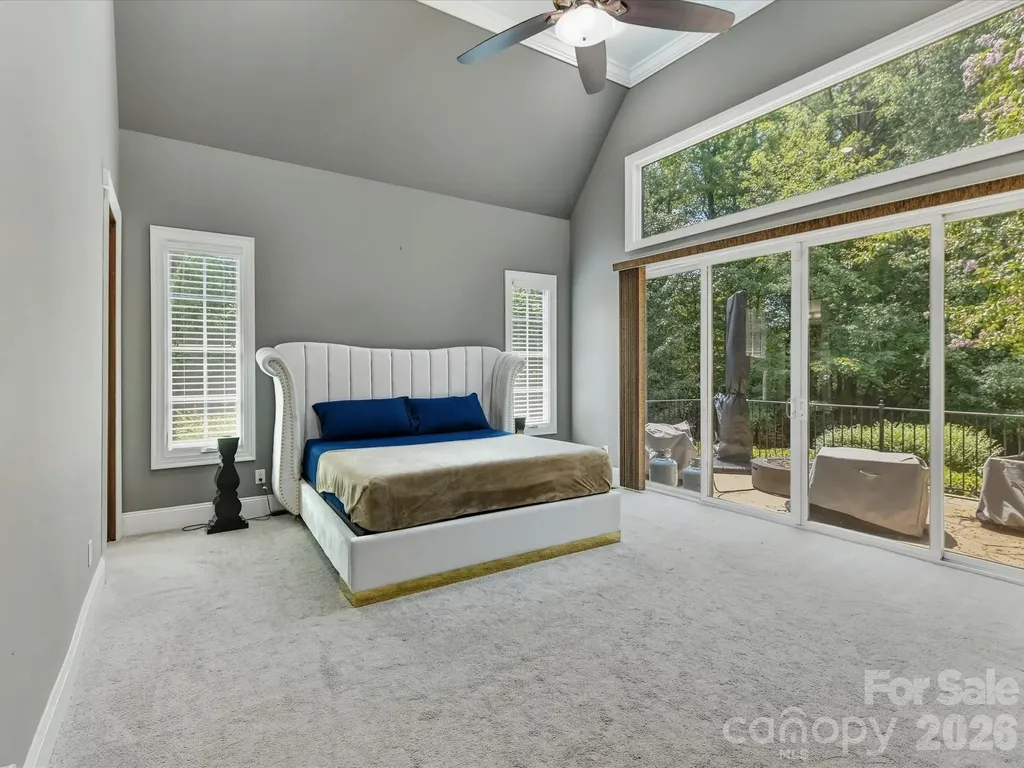 8119 Skyecroft Commons Drive Waxhaw NC 28173