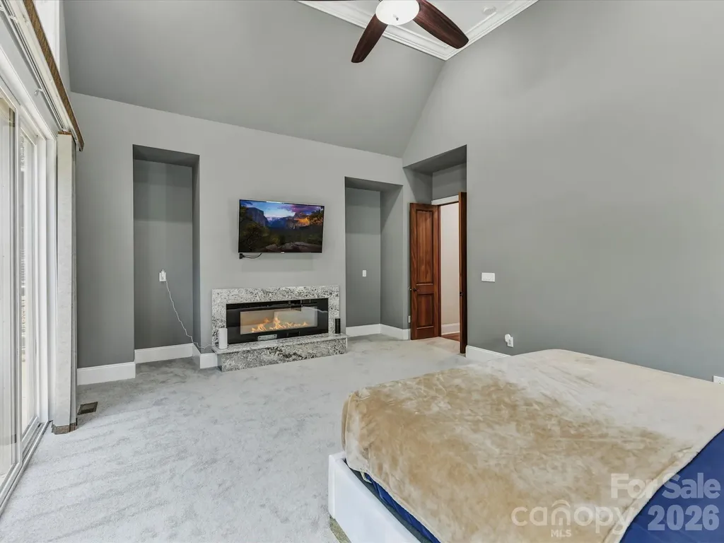 8119 Skyecroft Commons Drive Waxhaw NC 28173