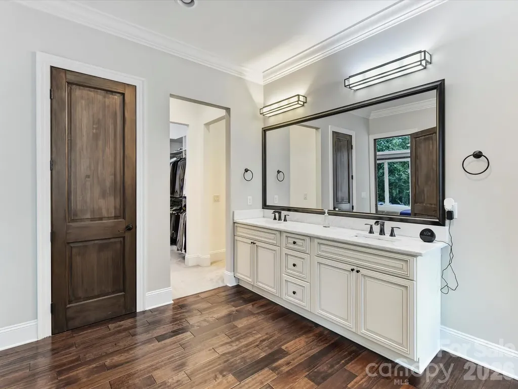 8119 Skyecroft Commons Drive Waxhaw NC 28173