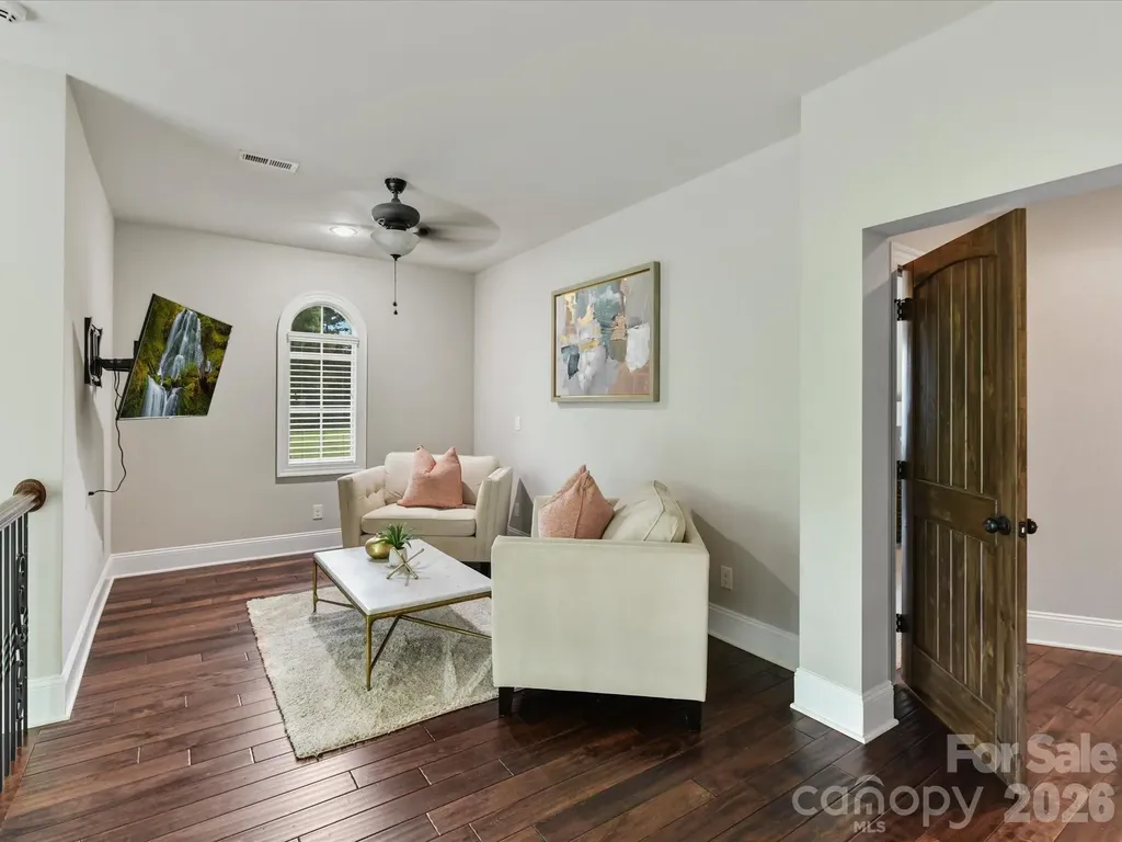 8119 Skyecroft Commons Drive Waxhaw NC 28173